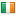 himindz.ie server is located in Ireland